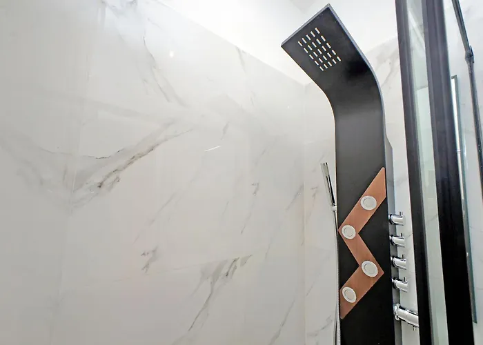 Apartamento Principe Amedeo Piano Terra Roma