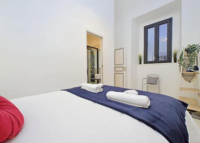 Principe Amedeo Piano Terra Apartamento Roma