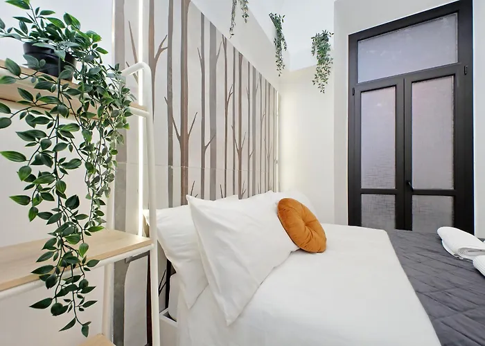 Apartamento Principe Amedeo Piano Terra Roma